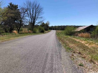 000 Jefferson Cir, Quitman, AR 72131