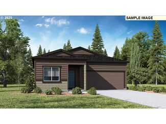 1506 W 14th Ave, La Center, WA 98629