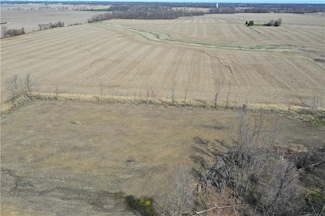 00 E Co Rd 350 Rd S, Crawfordsville, IN 47933
