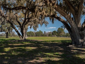 11959 NW Highway 464b, Ocala, FL 34482