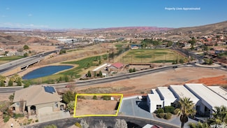 676 Lava Pointe Dr Unit 42, St. George, UT 84770