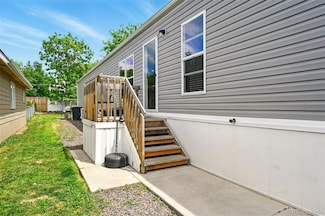 1746 Cimarron St Unit 423, Aurora, CO 80011