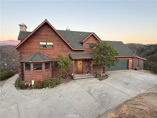28147 N Lake Wohlford Rd, Valley Center, CA 92082