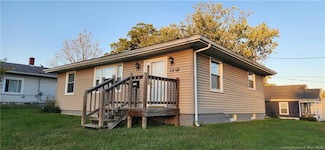 1004 Griffin St, New Albany, IN 47150