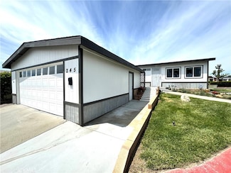 3800 W Wilson St Unit 245, Banning, CA 92220