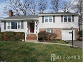 1571 Ramapo Way, Scotch Plains, NJ 07076