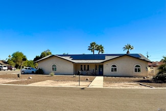 1183 S 24th Dr, Yuma, AZ 85364