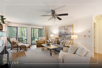 435 Overlook Rd Unit 4-1C, Sapphire, NC 28774