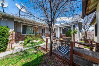 1320 Buena Vista Ave, Reno, NV 89503