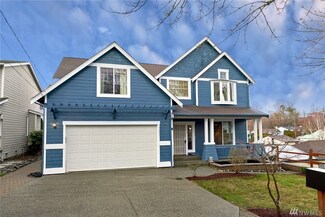 7207 16th Ave SW, Seattle, WA 98106