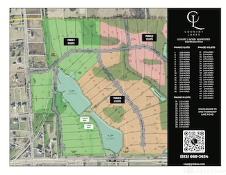 13 Country Lakes Blvd, Wayne Township, OH 45068