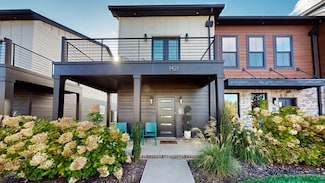 1421 Rebecca Johns Dr, Murfreesboro, TN 37128