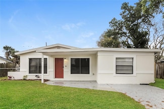 6808 Ravenna Ave, Orlando, FL 32819