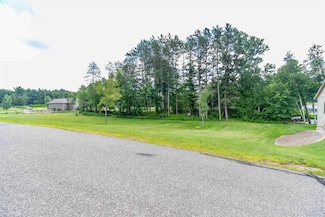 680 Private Beach Trail, Wisconsin Rapids, WI 54494