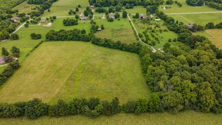 00 E Southernview Rd, Ozark, MO 65721