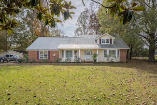 8 Cr 510, Corinth, MS 38834