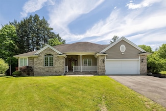 4932 Mercer Pike, Cochranton, PA 16314