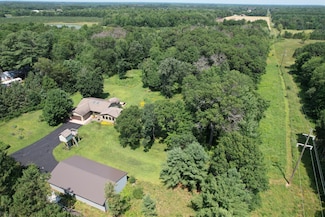 4748 Athens Trail, North Branch, MN 55056