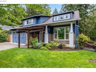 87925 Longwood Ln, Veneta, OR 97487