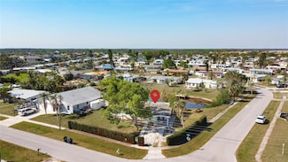6343 Talbot St, North Port, FL 34287