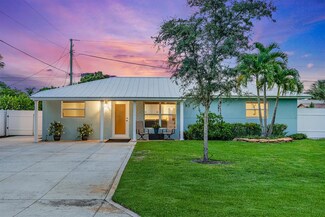 5 Windsor Rd E, Jupiter, FL 33469