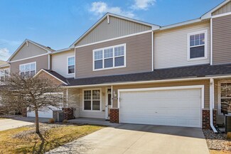 1936 Rose Way, Hastings, MN 55033