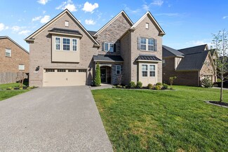 5194 Giardino Dr, Mount Juliet, TN 37122