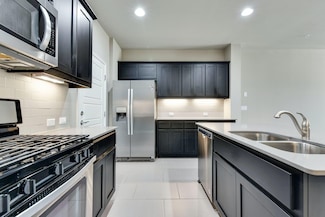 13800 Lyndhurst St Unit 274, Austin, TX 78717