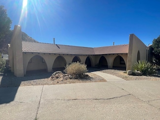 13620 Cedarbrook Ave NE, Albuquerque, NM 87111