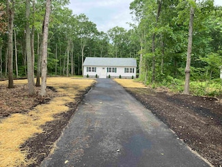 203 N George St, Middle Township, NJ 08210