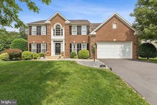 615 Cover Ln, Accokeek, MD 20607