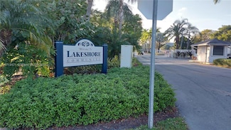 1042 Adams Ave Unit 1042A, Homestead, FL 33034