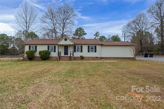 4611 Percival Rd, Rock Hill, SC 29730