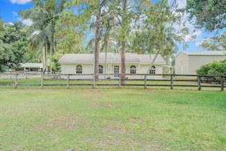 12457 154th Rd N, Jupiter, FL 33478