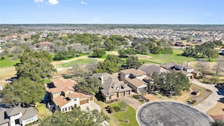 309 Grand Oaks Ln, Georgetown, TX 78628