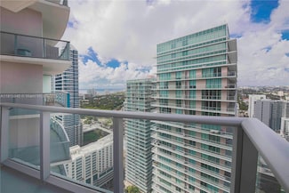 1100 S Miami Ave Unit 3607, Miami, FL 33130