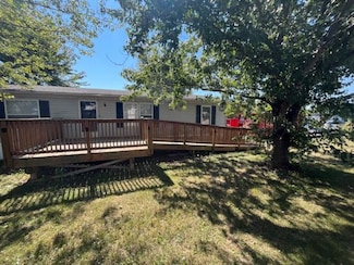 1024 Warm Spring Rd, Chambersburg, PA 17202