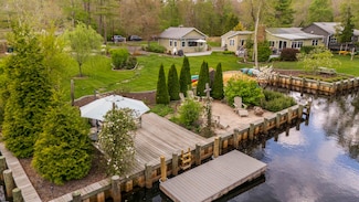 4550 Indian Cabin Terrace, Hammonton, NJ 08037
