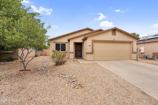 1870 E Cowboy Cove Trail, San Tan Valley, AZ 85143