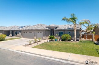4426 W 25th Place, Yuma, AZ 85364