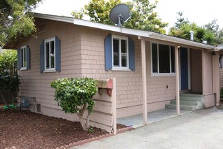1270 8th St, Monterey, CA 93940