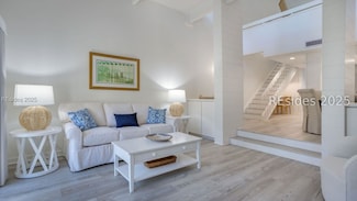 1 Stoney Creek Rd Unit 249, Hilton Head Island, SC 29928