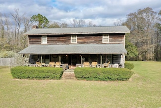 1993 Meadowood Ln, Longs, SC 29568