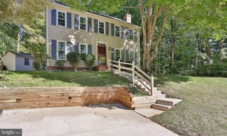 15277 Mimosa Trail, Dumfries, VA 22025