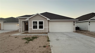 106 Kokomo Dr, Rockport, TX 78382