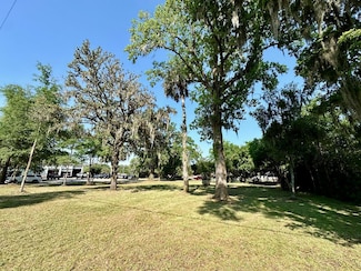 0000 N Main St, High Springs, FL 32643