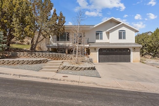 89 N Beacon Dr, Cedar City, UT 84720