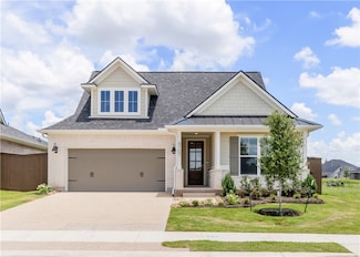 4707 Coral River Rd, College Station, TX 77845