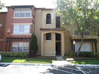 5112 Conroy Rd Unit 13, Orlando, FL 32811