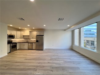 314 W 6th St Unit 504, Los Angeles, CA 90014